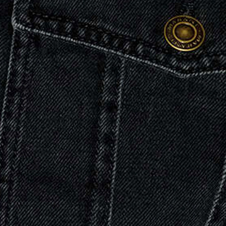 6039-jackson-jacket-6.jpg JACKSON JACKET