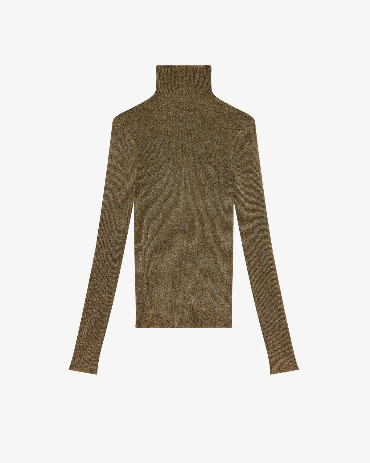 6045-jaelis-sweater-1.webp Jaelis sweater