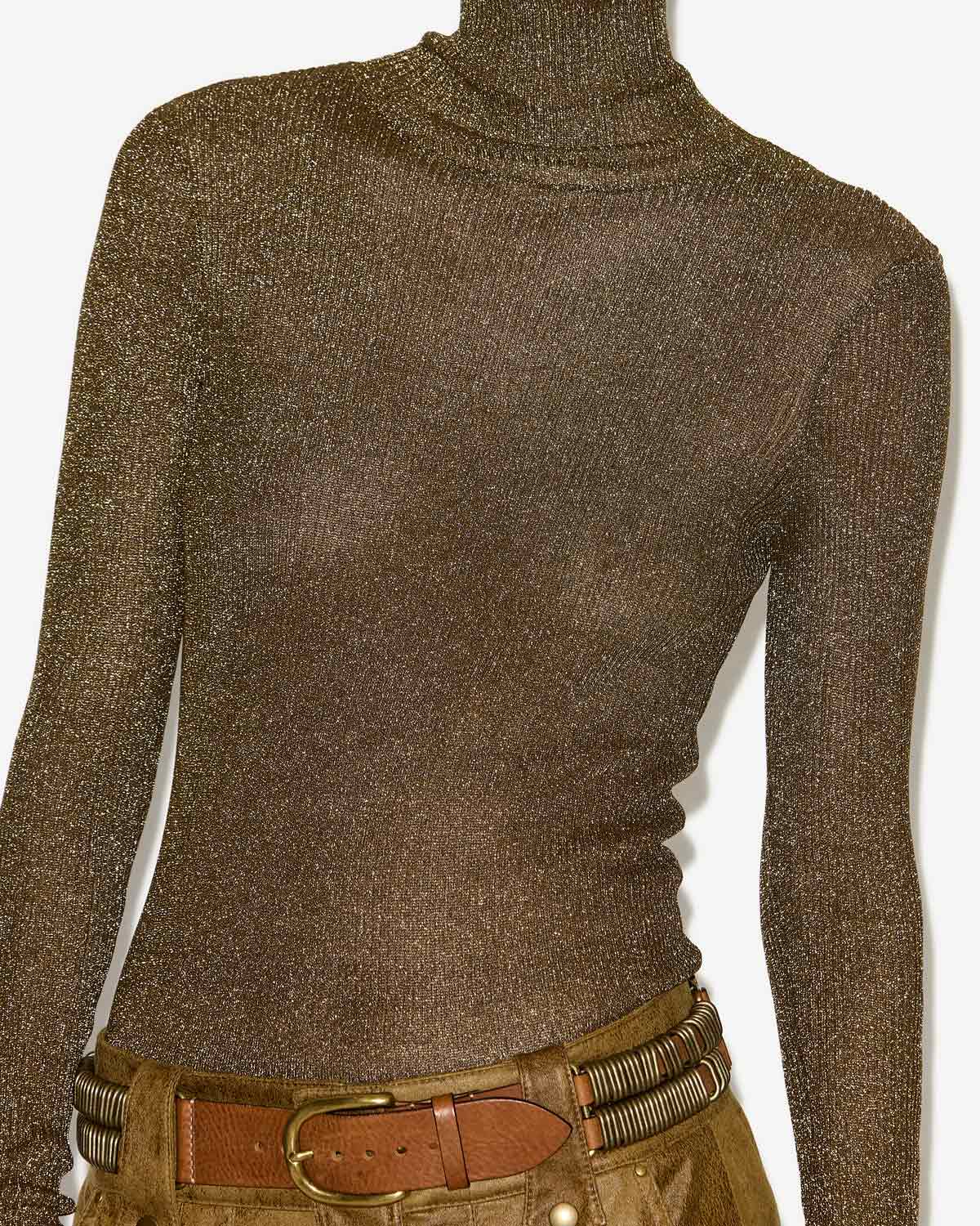 6045-jaelis-sweater-2.jpg Jaelis sweater