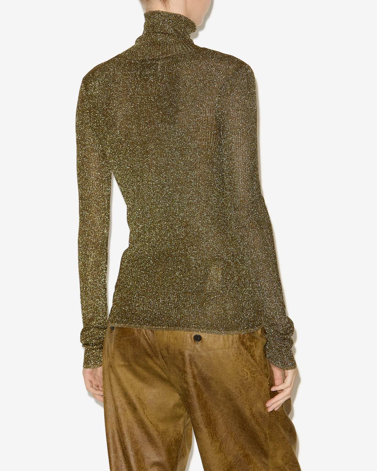 6045-jaelis-sweater-3.jpg Jaelis sweater