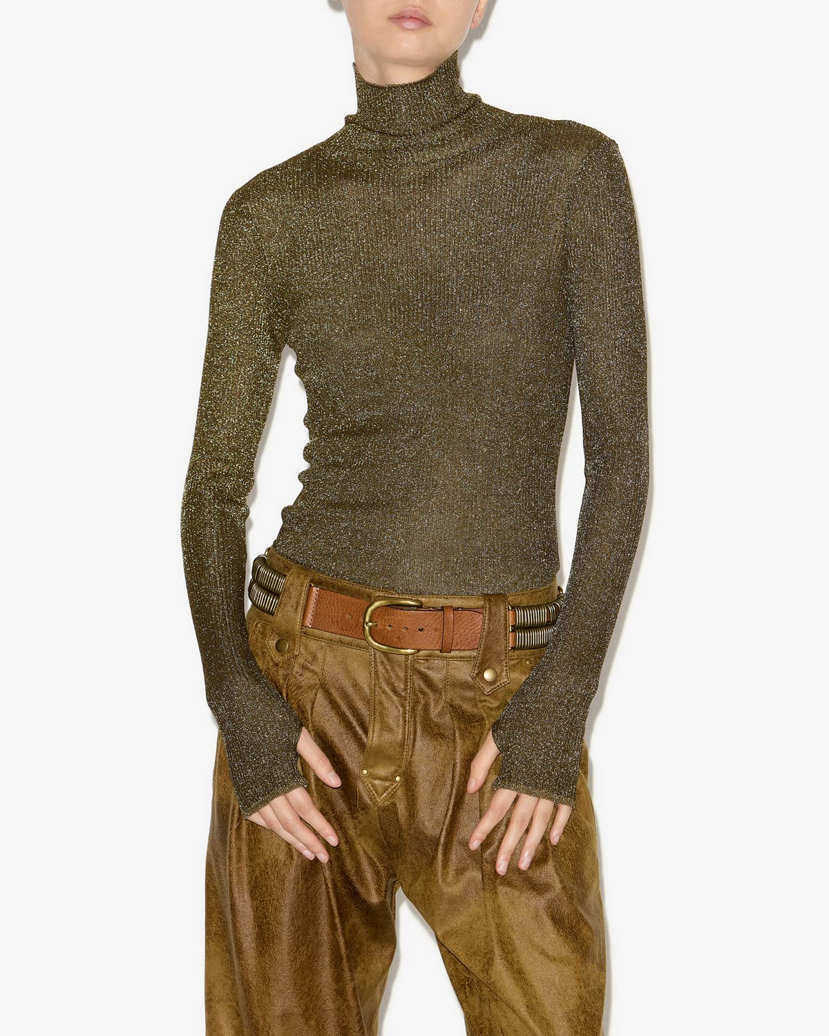 6045-jaelis-sweater-5.jpg Jaelis sweater