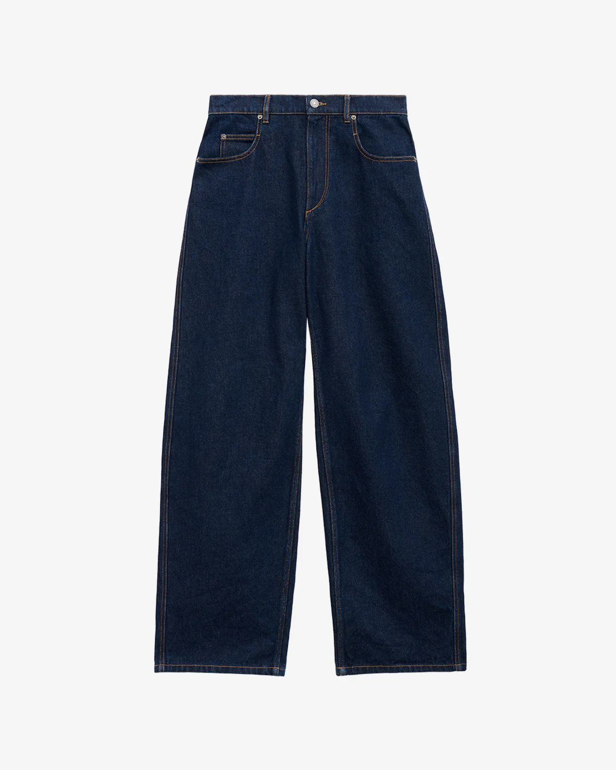 JAMESON PANTS