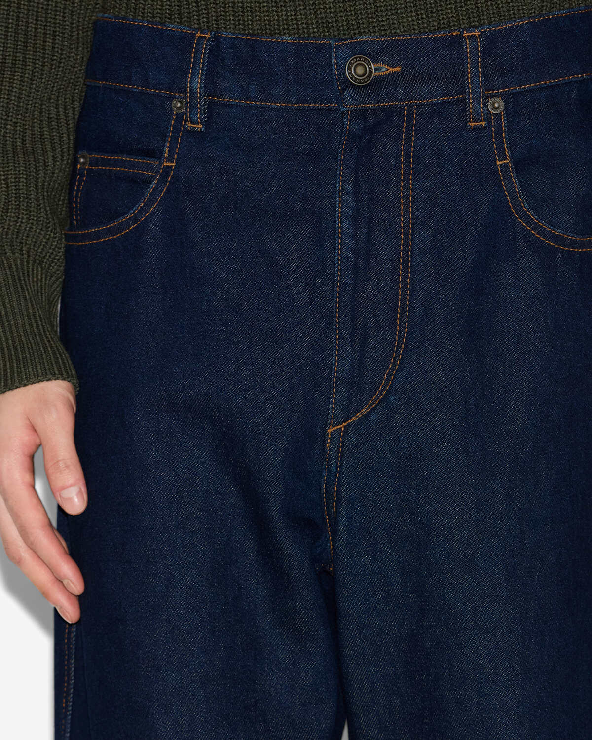 6052-jameson-pants-2.jpg JAMESON PANTS