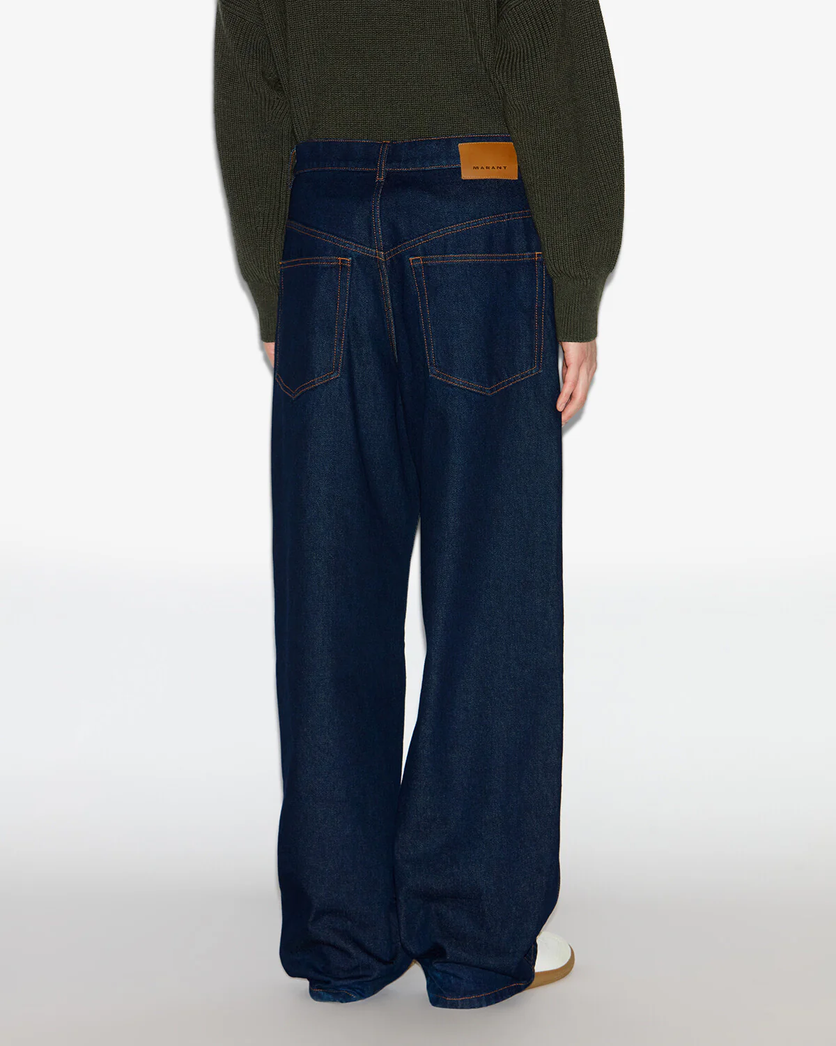 6052-jameson-pants-3.webp JAMESON PANTS