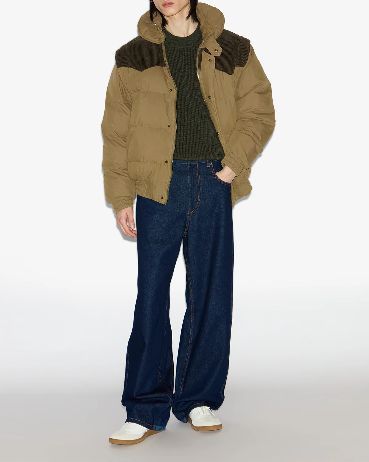 6052-jameson-pants-4.webp JAMESON PANTS