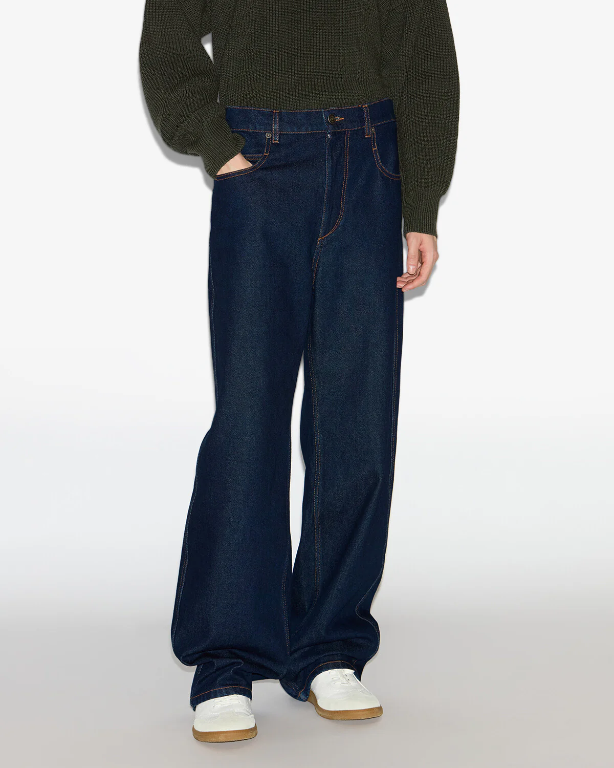 6052-jameson-pants-5.webp JAMESON PANTS