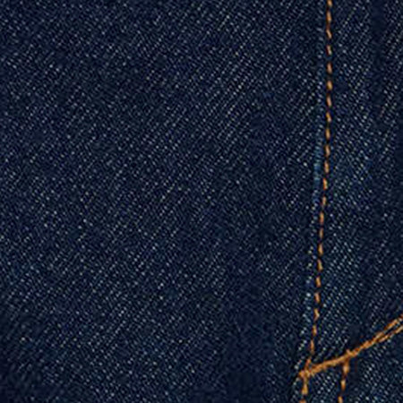 6052-jameson-pants-6.jpg JAMESON PANTS