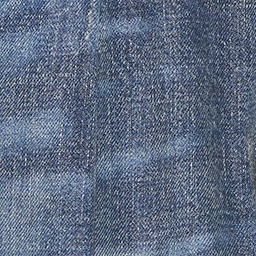 Janael pants