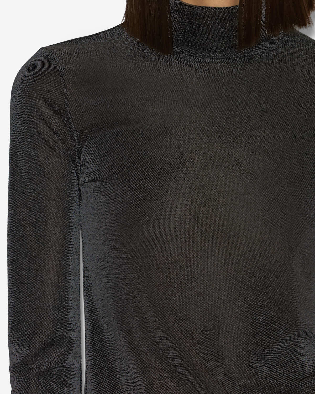 608-jadia-top-2.jpg JADIA TOP