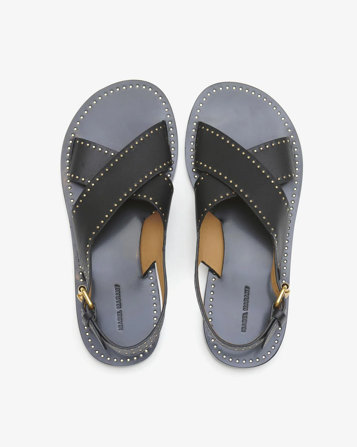 6090-jane-sandals-1.webp Jane Sandals