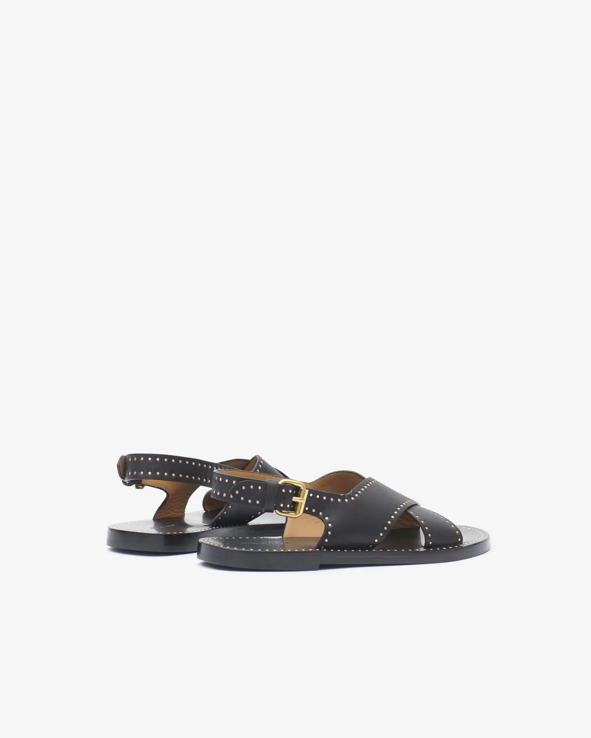 6090-jane-sandals-2.webp Jane Sandals