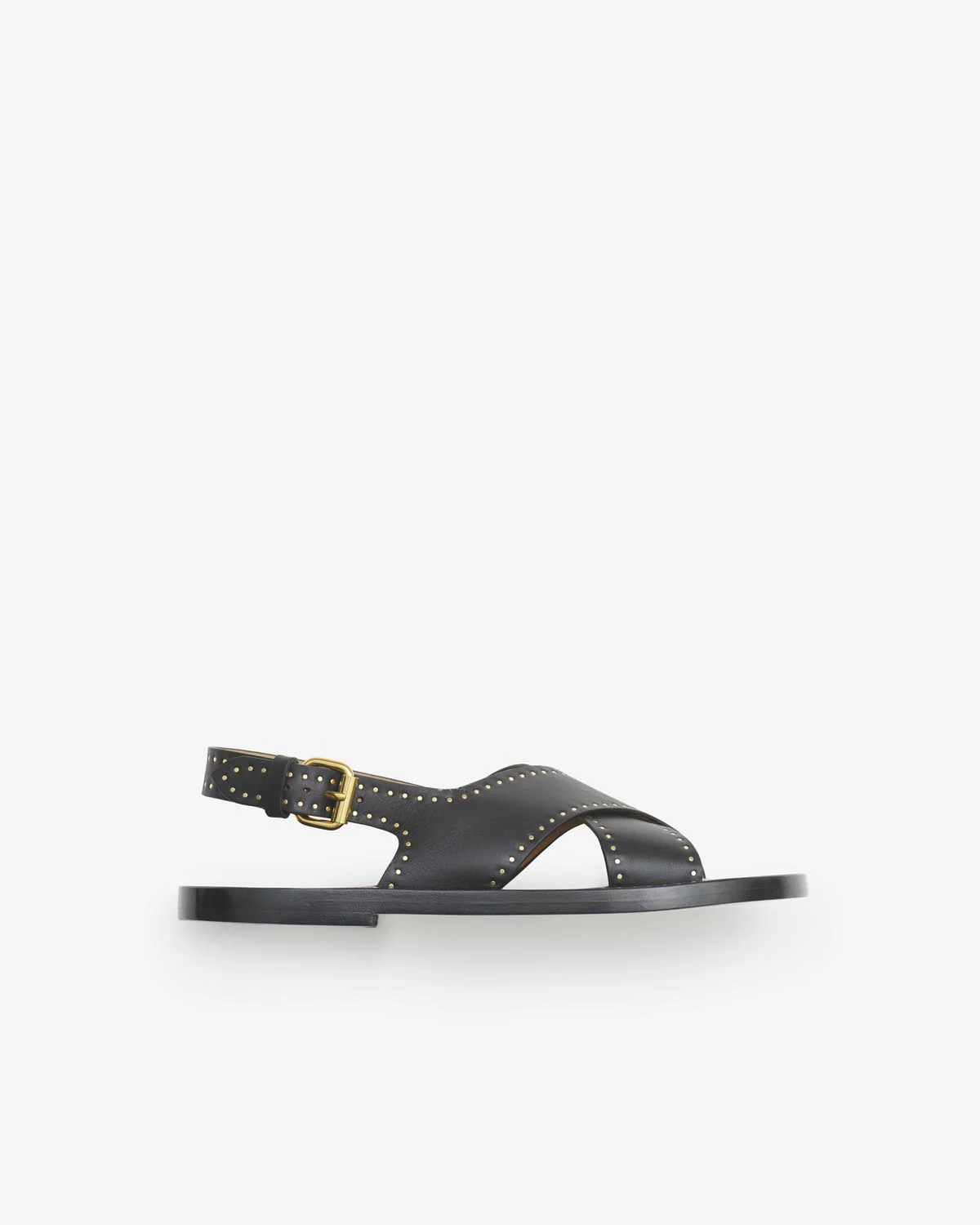 6090-jane-sandals-5.webp Jane Sandals