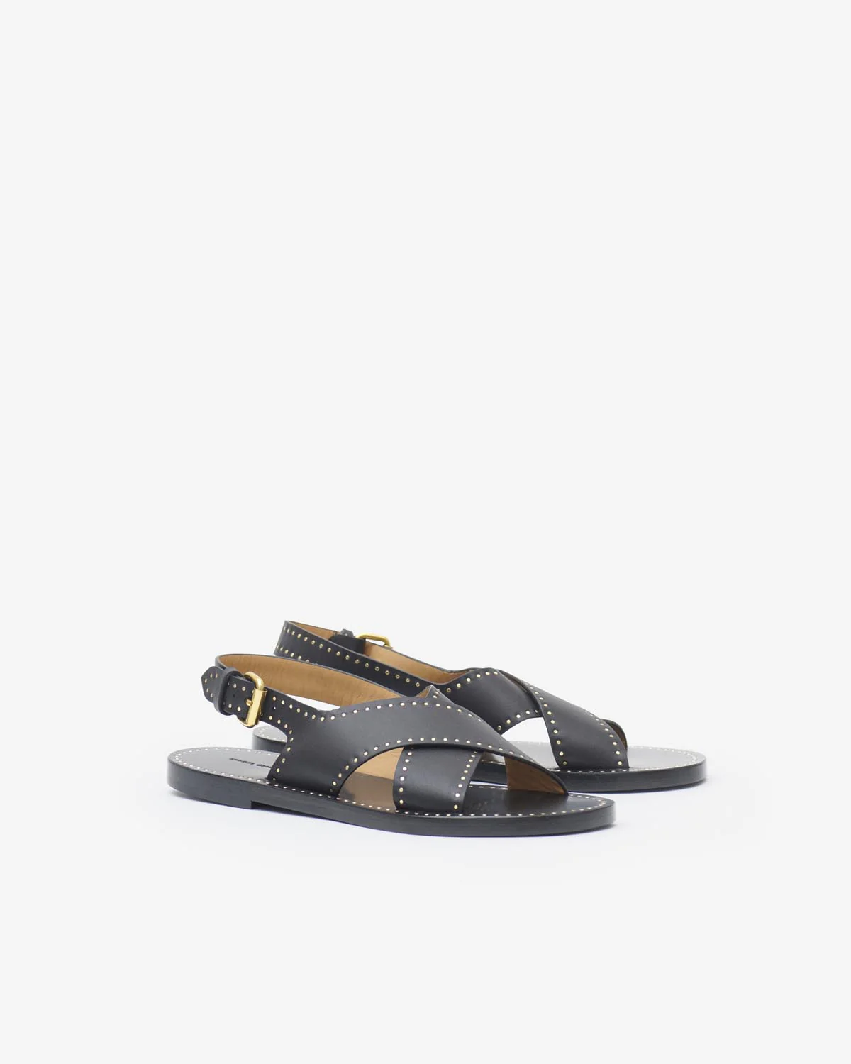 6090-jane-sandals-7.webp Jane Sandals