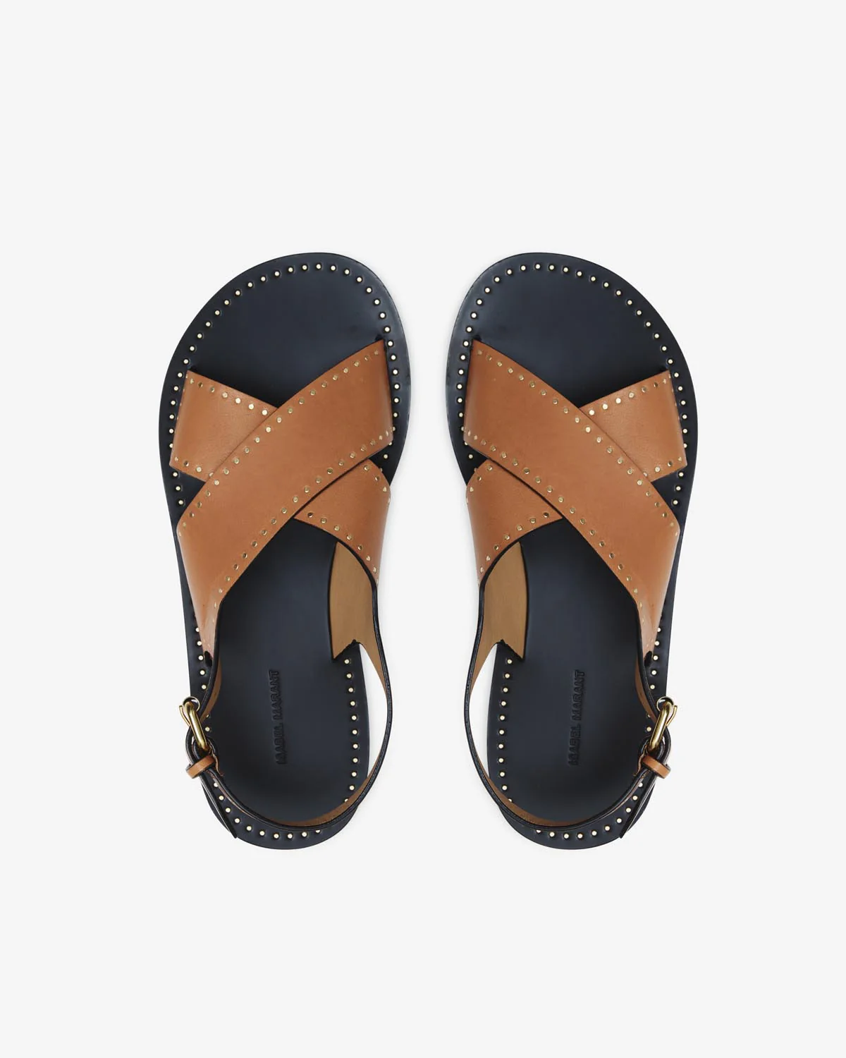 6098-jane-sandals-1.webp Jane Sandals