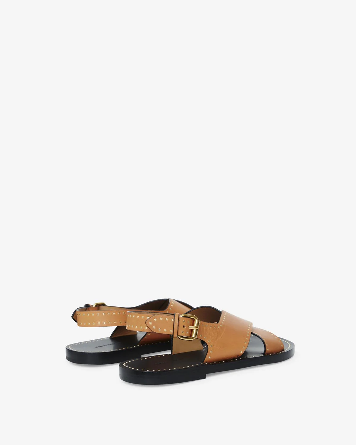 6098-jane-sandals-2.webp Jane Sandals