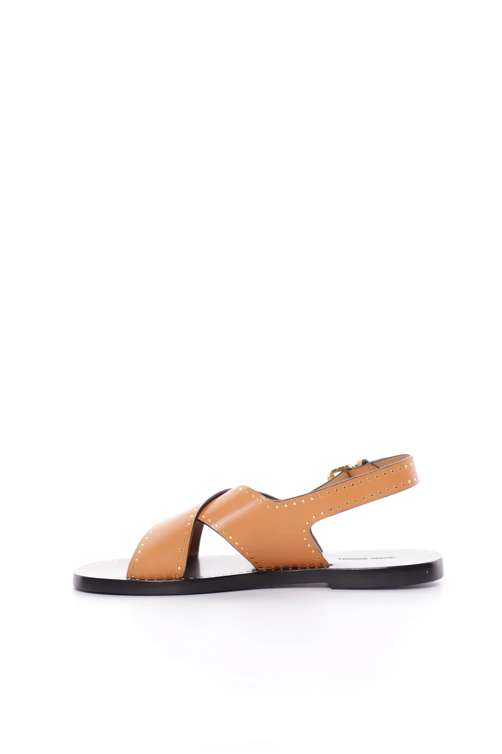 6098-jane-sandals-3.webp Jane Sandals