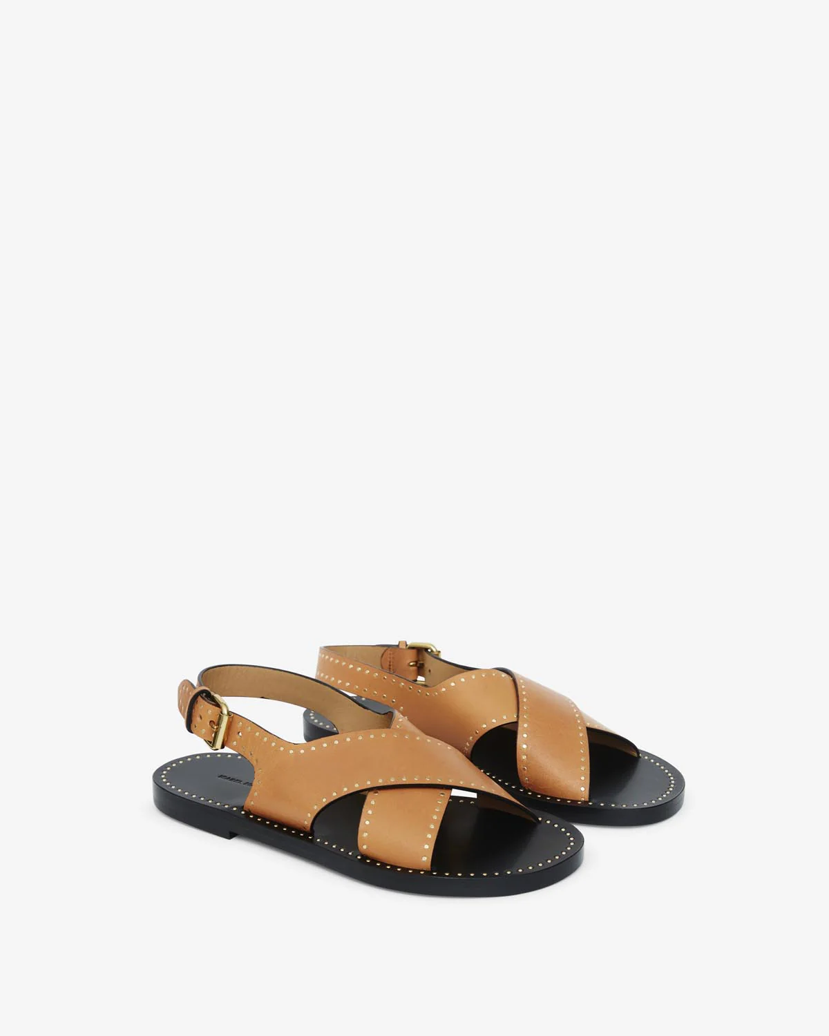 6098-jane-sandals-4.webp Jane Sandals