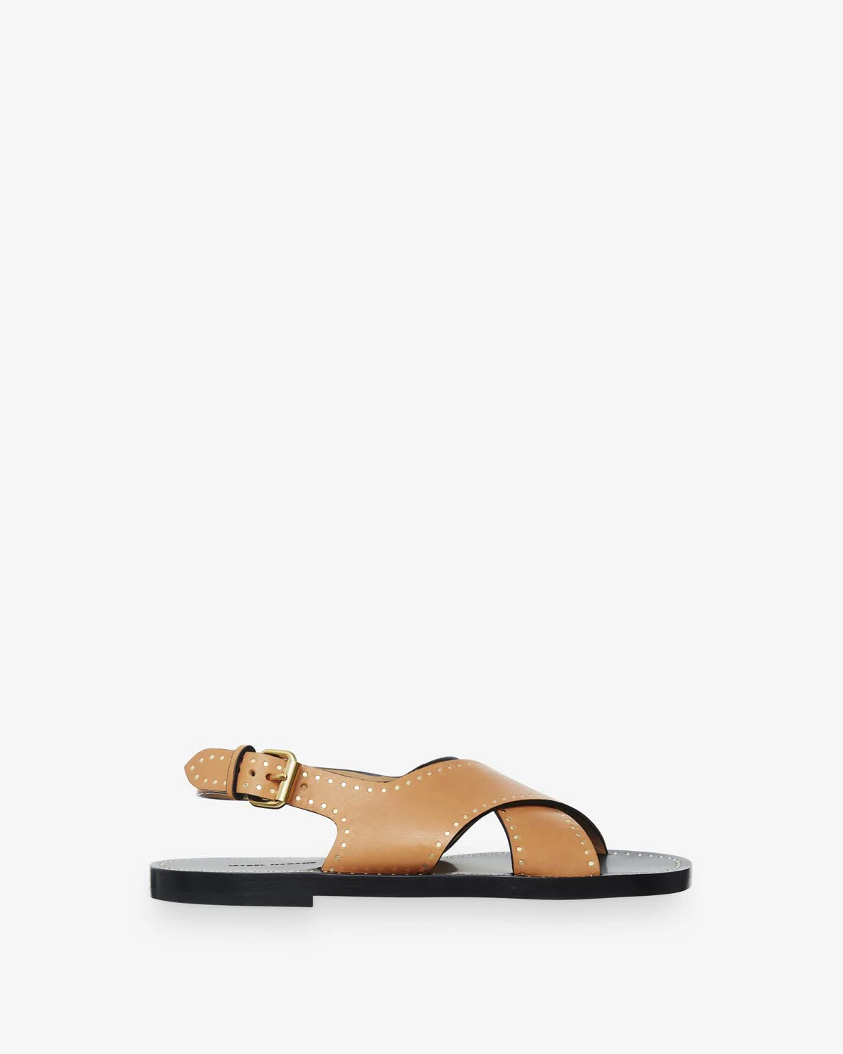 6098-jane-sandals-5.webp Jane Sandals