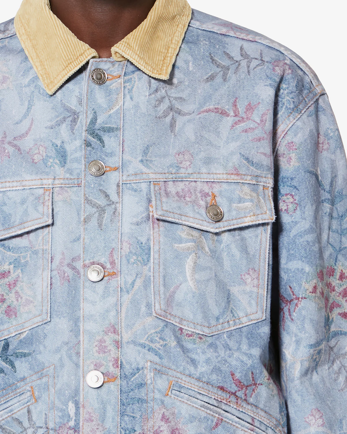 6106-jango-jacket-2.webp JANGO JACKET