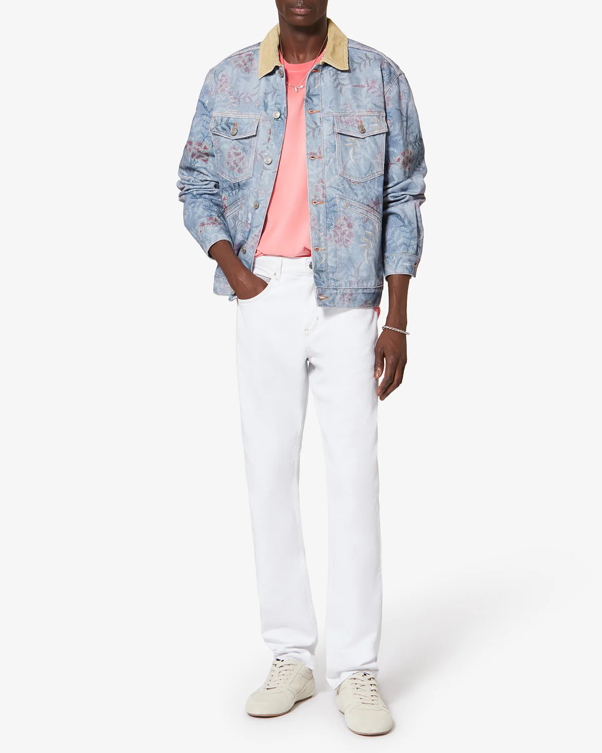 6106-jango-jacket-4.webp JANGO JACKET