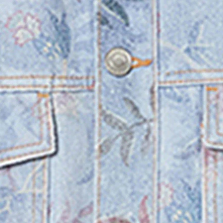 6106-jango-jacket-6.webp JANGO JACKET