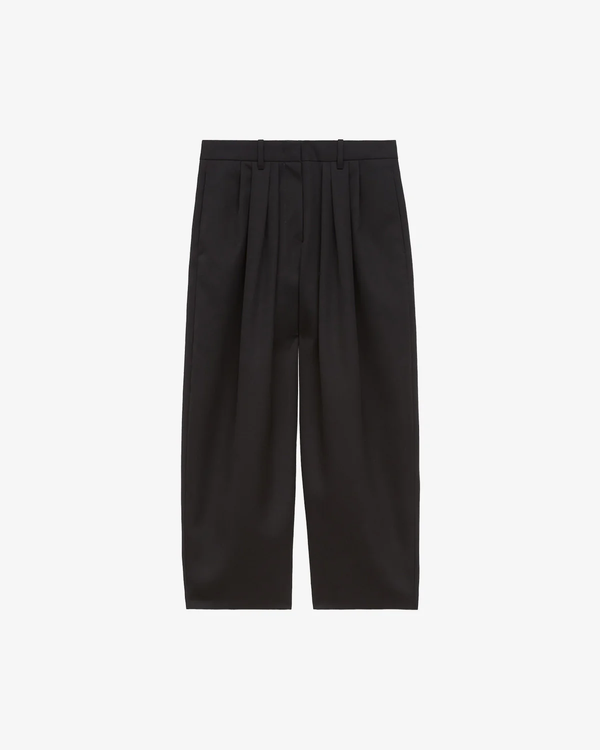 6112-janice-pants-1.webp JANICE PANTS