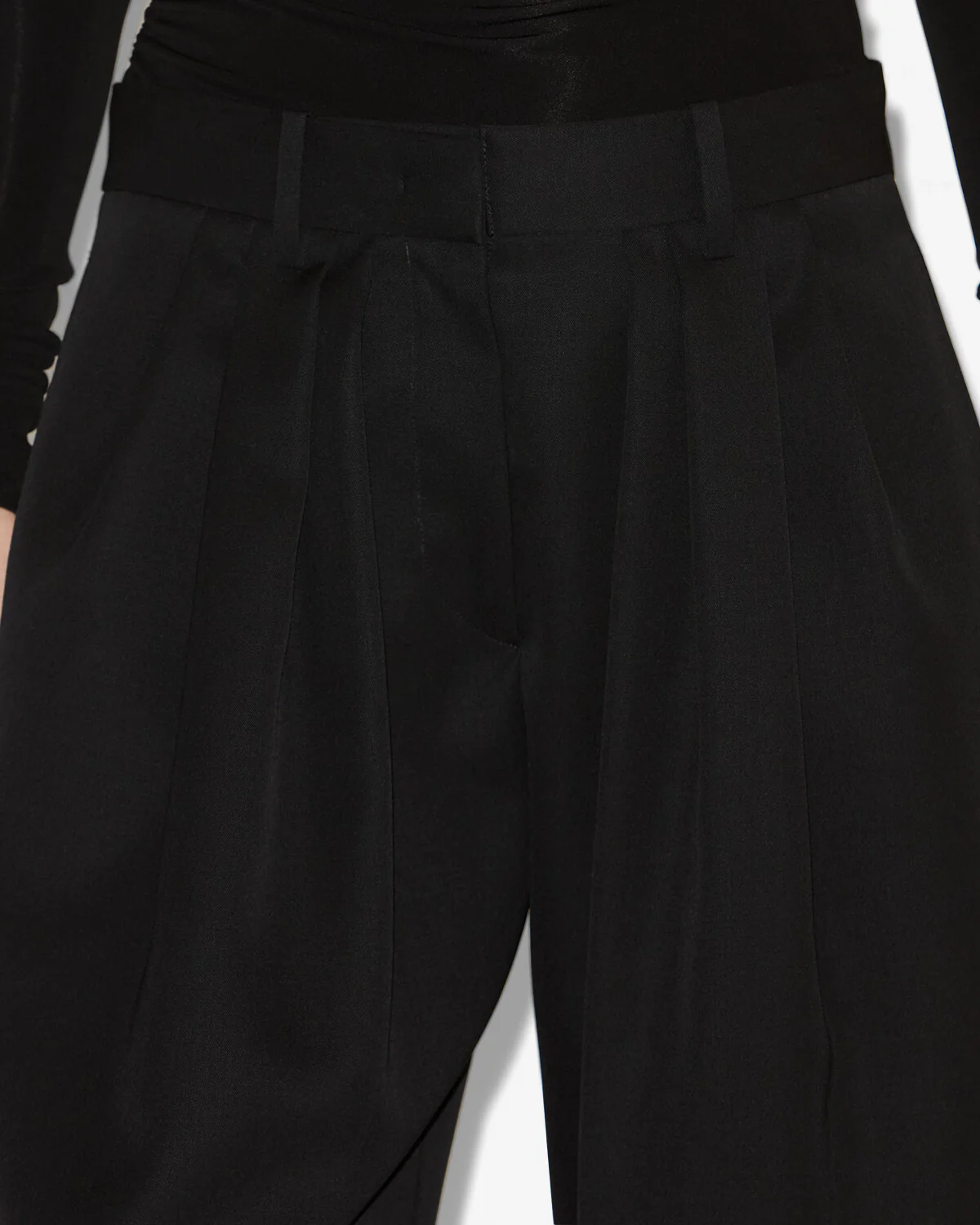 6112-janice-pants-2.webp JANICE PANTS