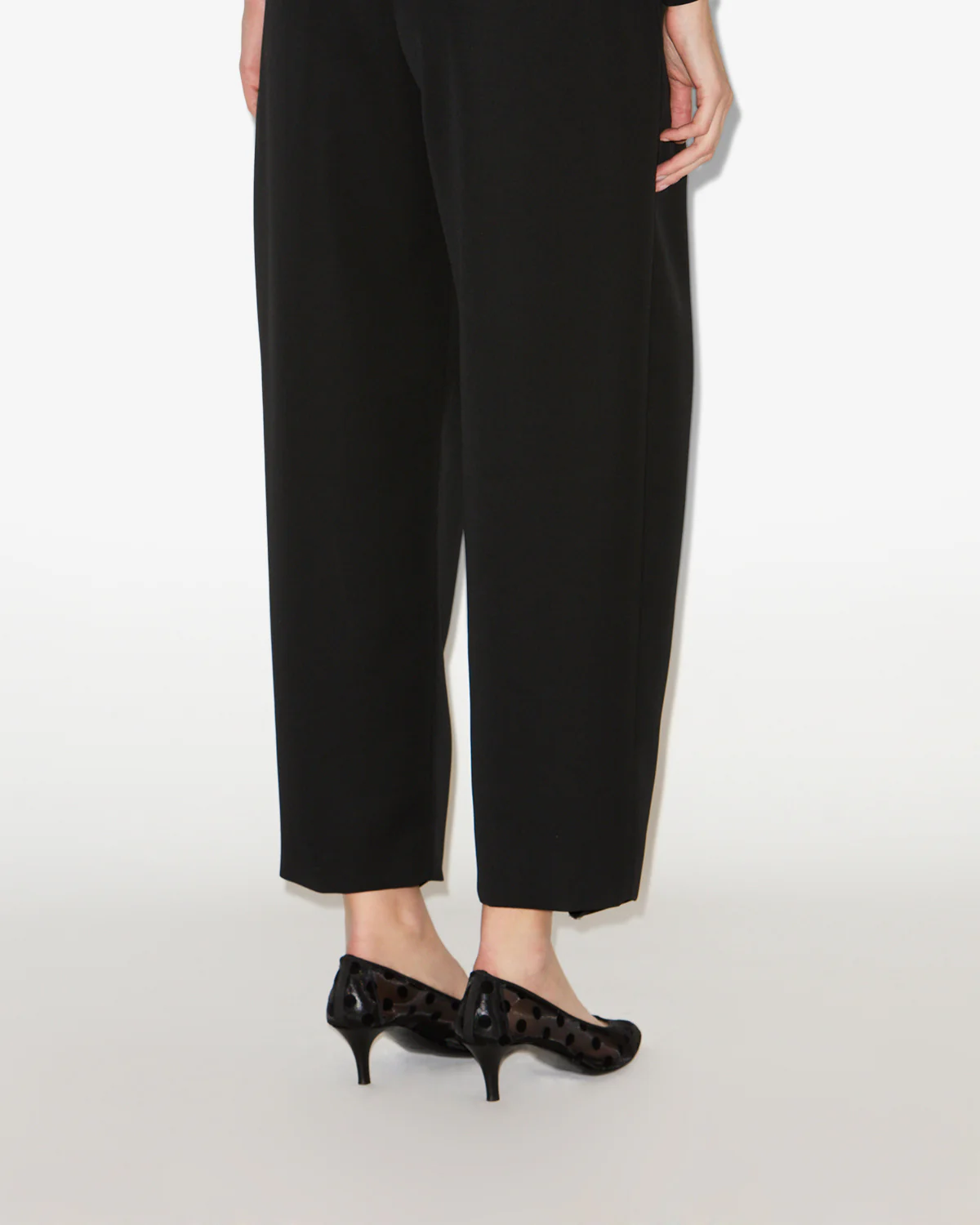 6112-janice-pants-3.webp JANICE PANTS