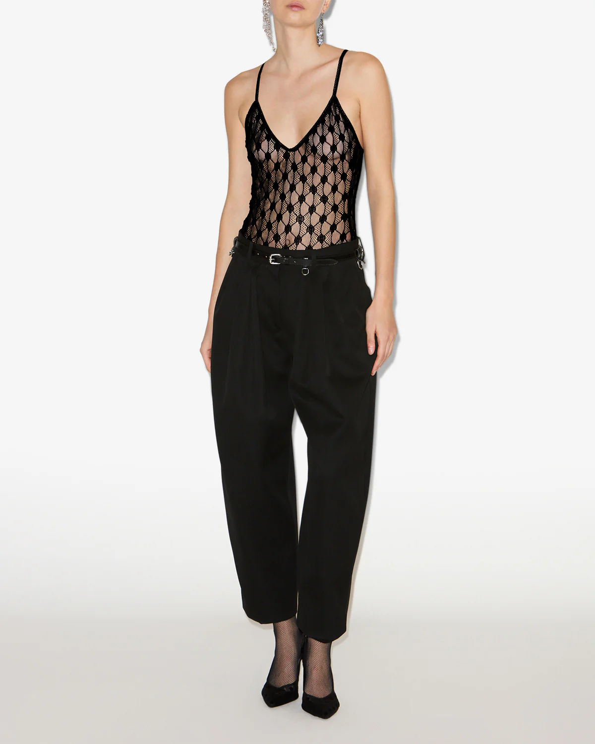 6112-janice-pants-4.webp JANICE PANTS