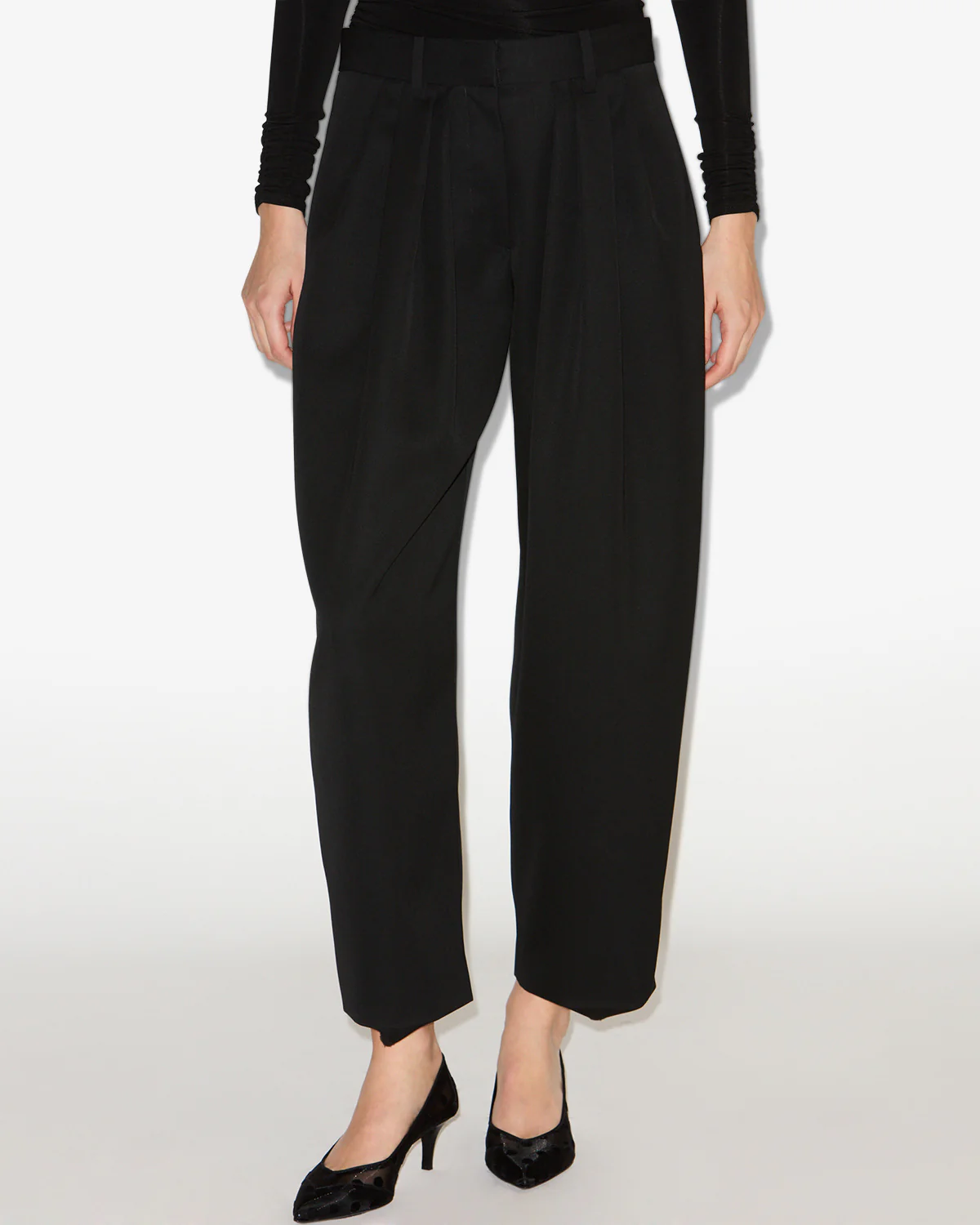 6112-janice-pants-5.webp JANICE PANTS