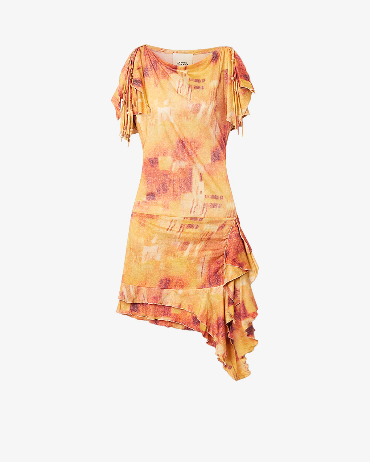 6126-janick-dress-1.webp JANICK DRESS