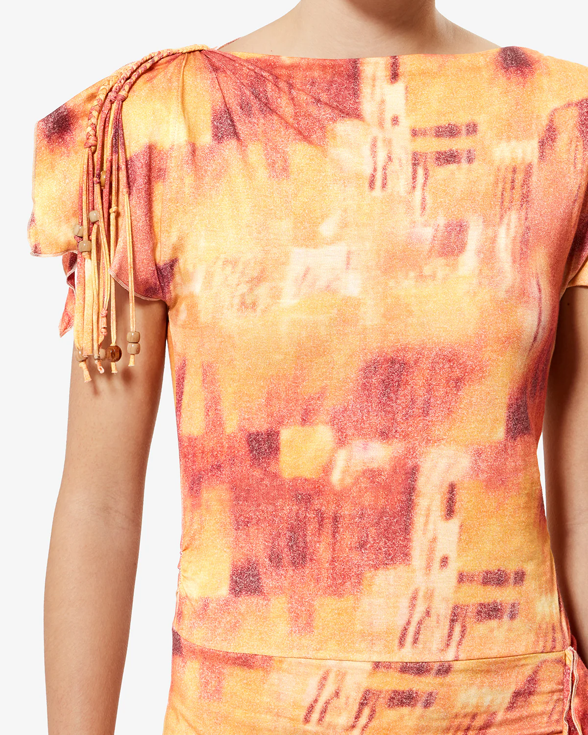 6126-janick-dress-2.webp JANICK DRESS