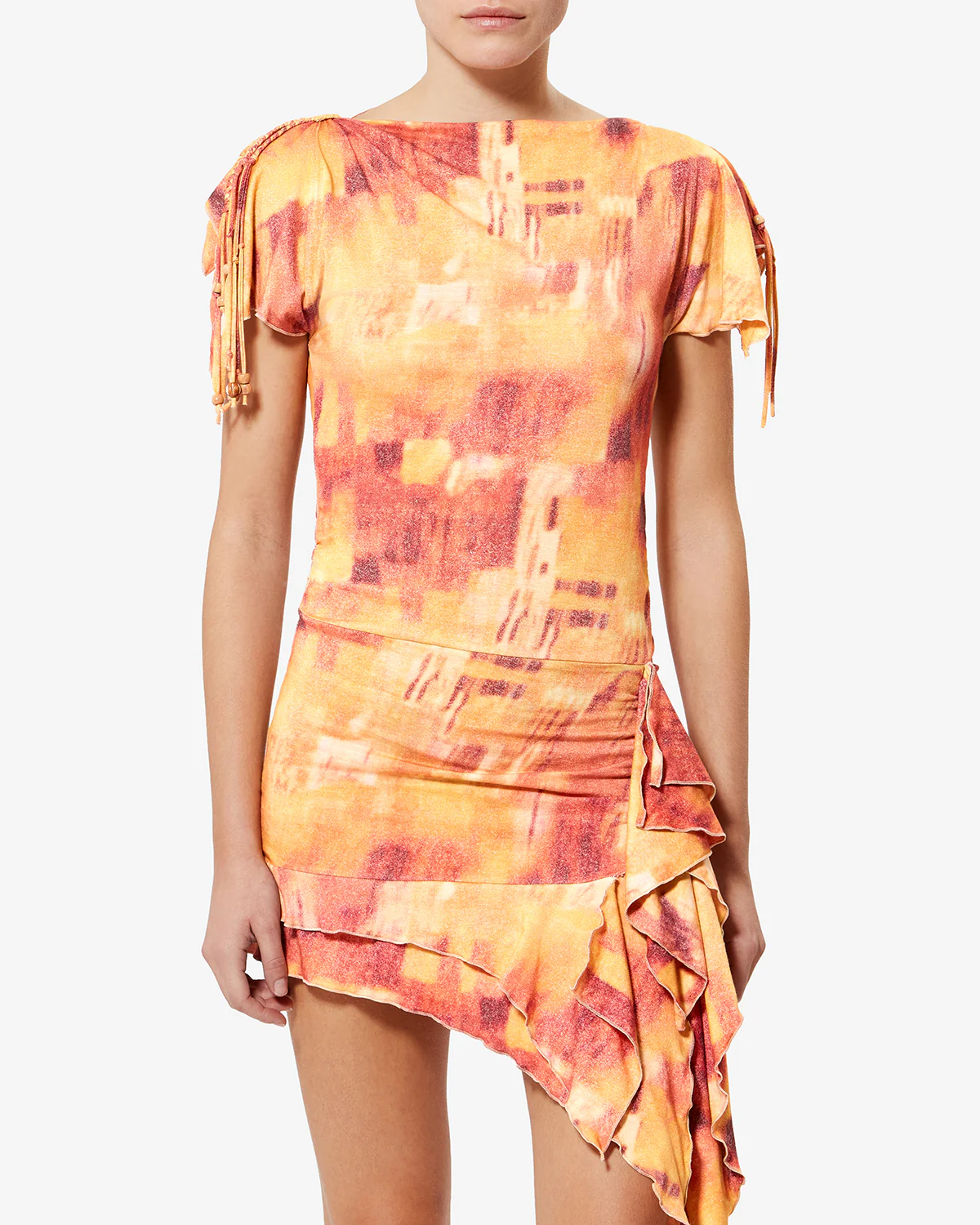 6126-janick-dress-5.webp JANICK DRESS