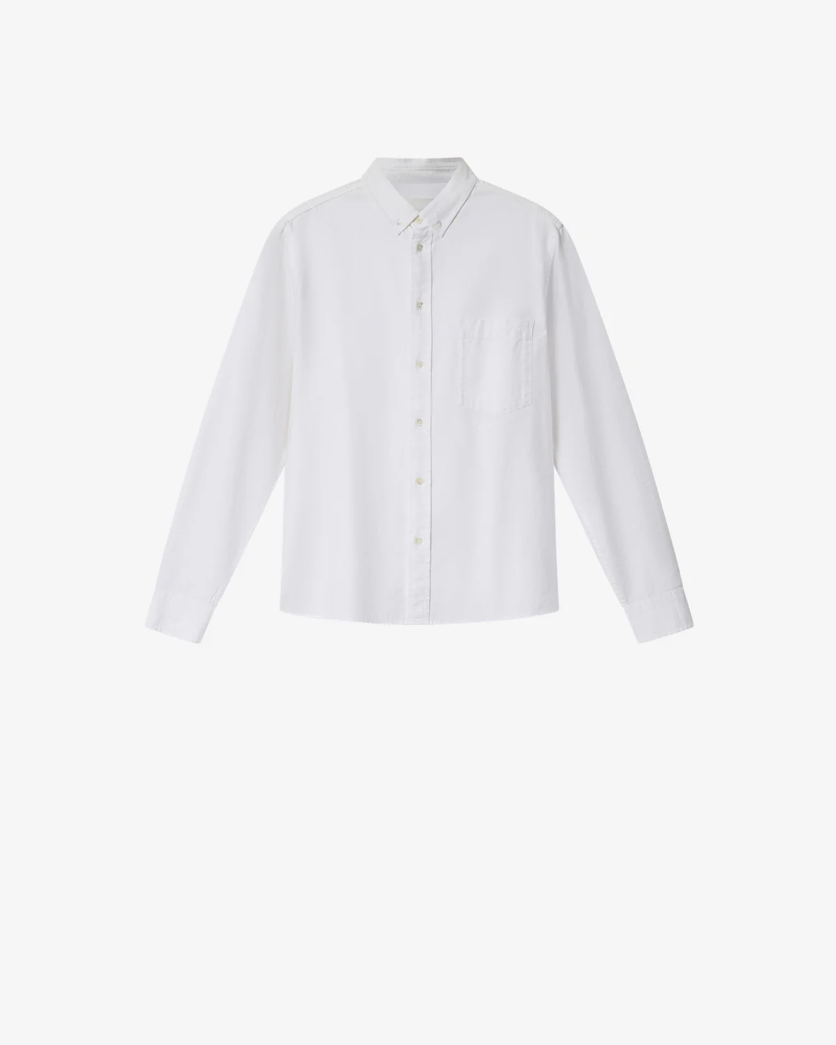 6139-jasolo-shirt-1.webp JASOLO SHIRT