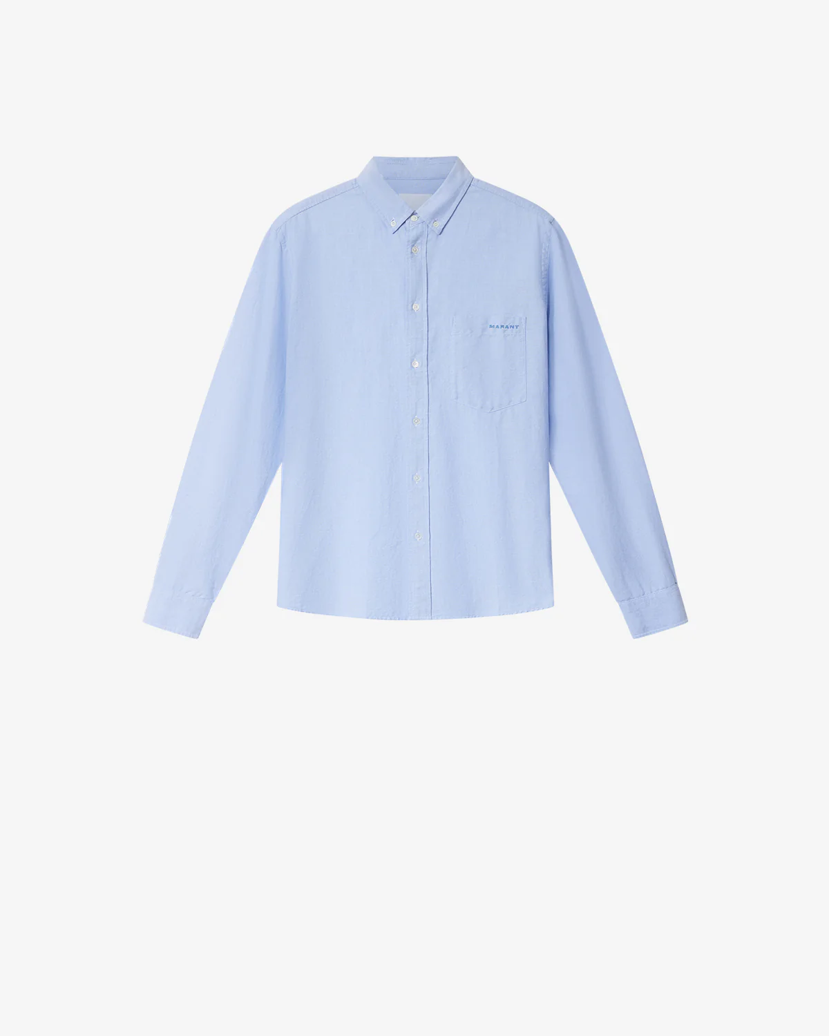 6146-jasolo-shirt-1.webp JASOLO SHIRT