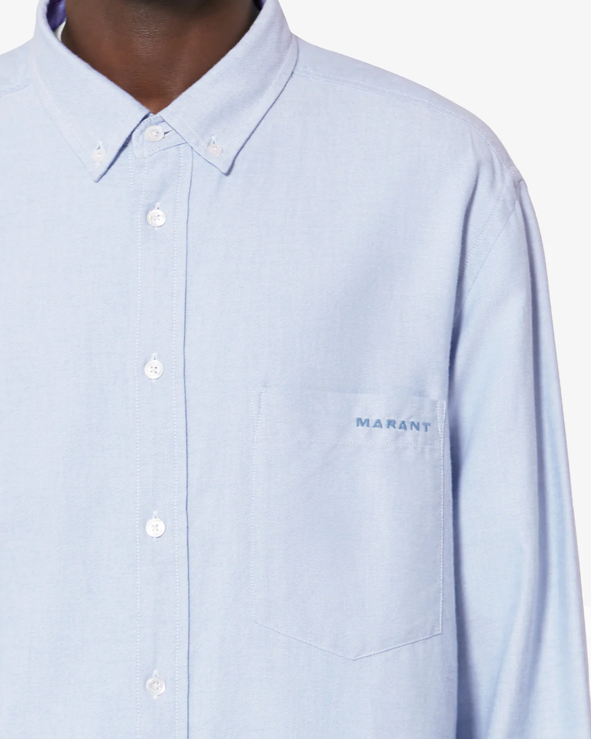 6146-jasolo-shirt-2.webp JASOLO SHIRT