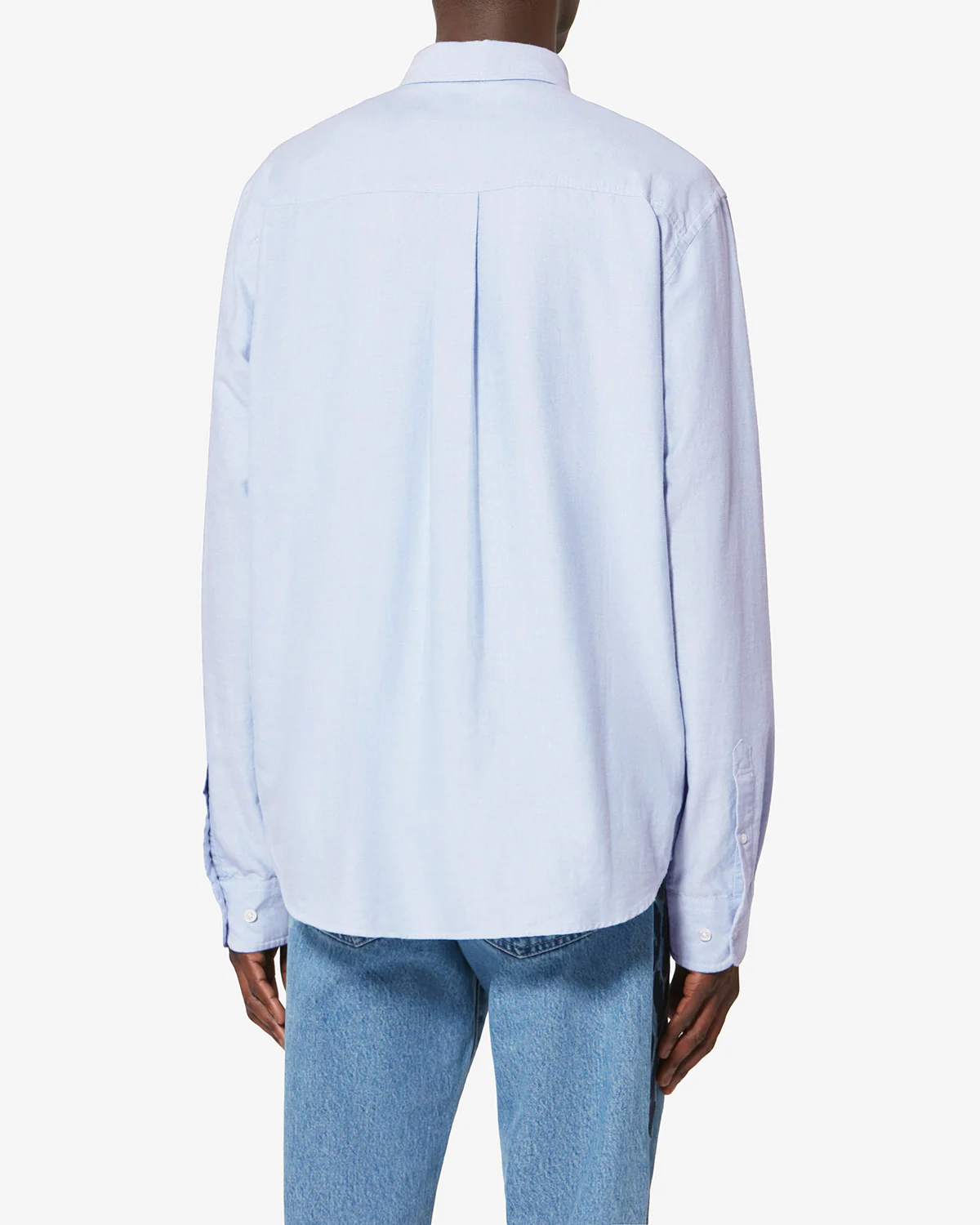 6146-jasolo-shirt-3.webp JASOLO SHIRT