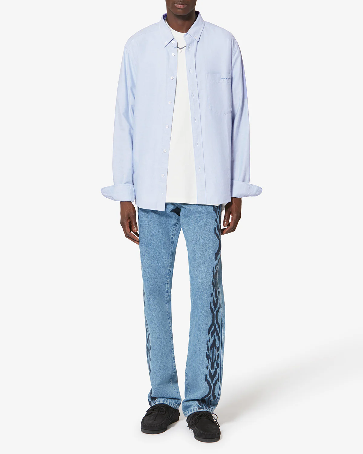 6146-jasolo-shirt-4.webp JASOLO SHIRT