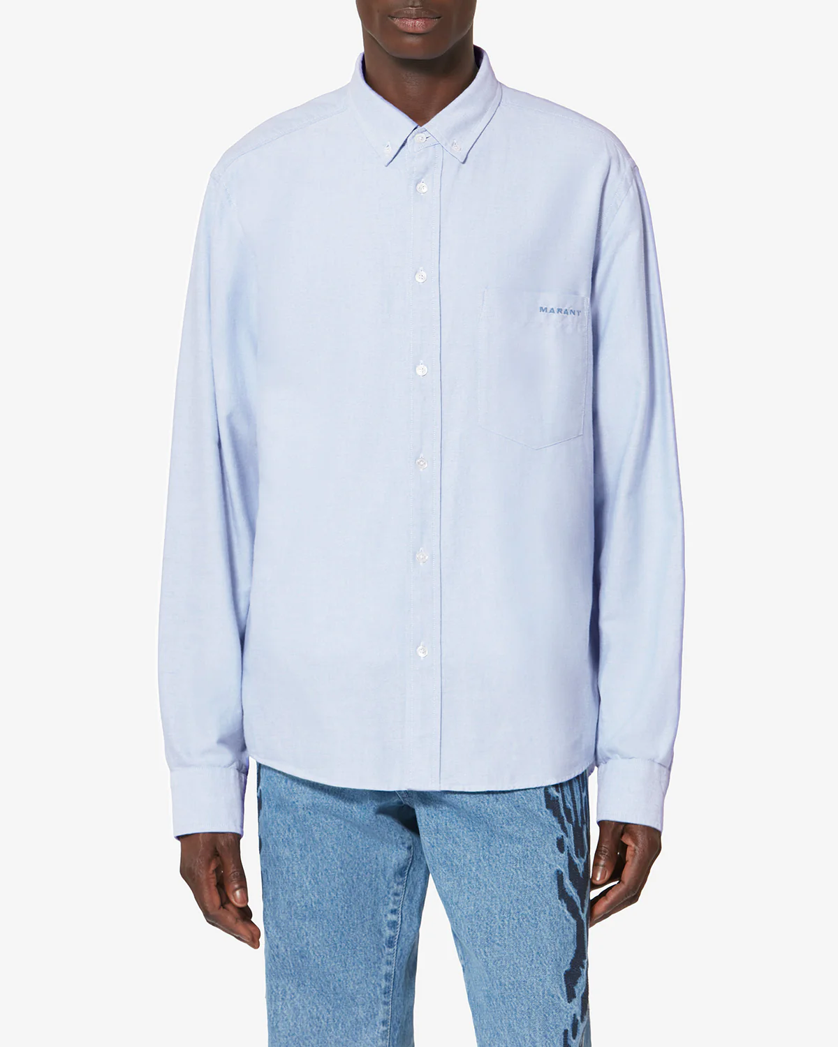 6146-jasolo-shirt-5.webp JASOLO SHIRT