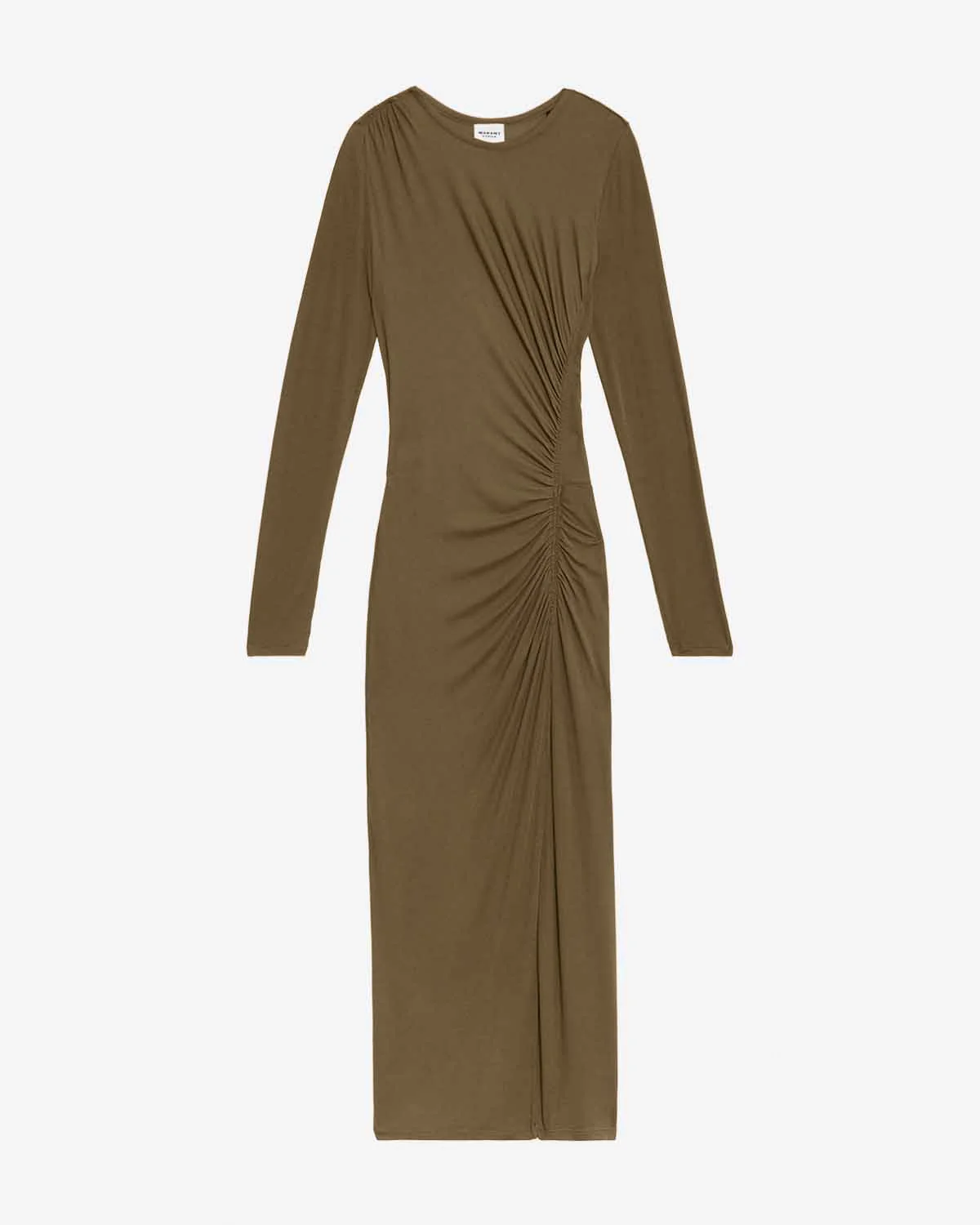 615-jelina-dress-1.webp JELINA DRESS
