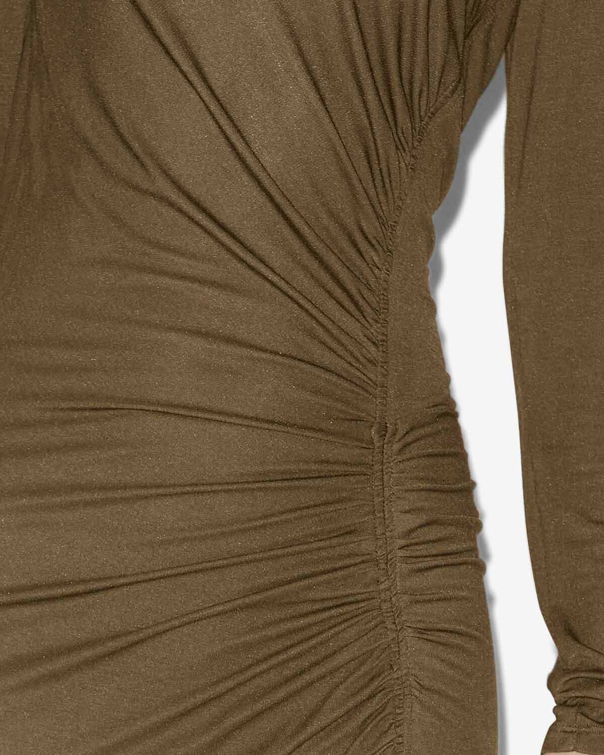 615-jelina-dress-2.jpg JELINA DRESS