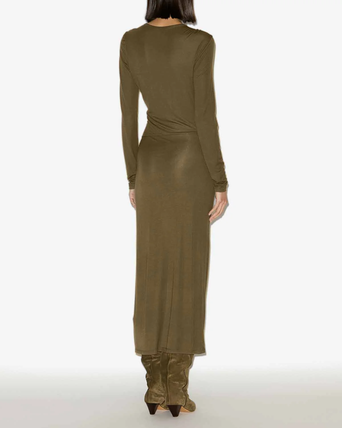 615-jelina-dress-3.webp JELINA DRESS