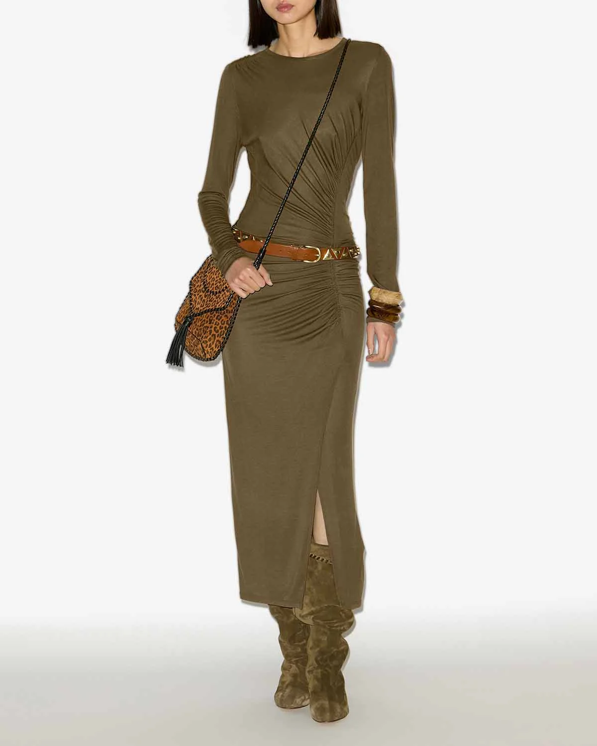 615-jelina-dress-4.webp JELINA DRESS