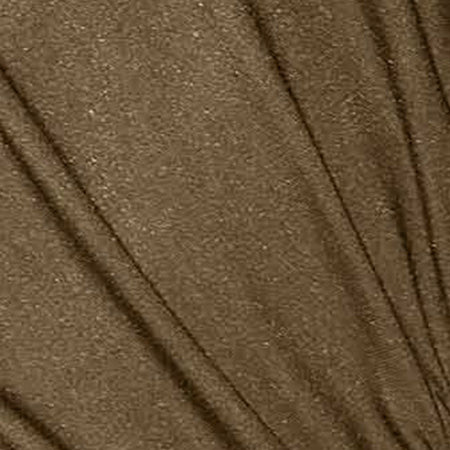 615-jelina-dress-5.jpg JELINA DRESS