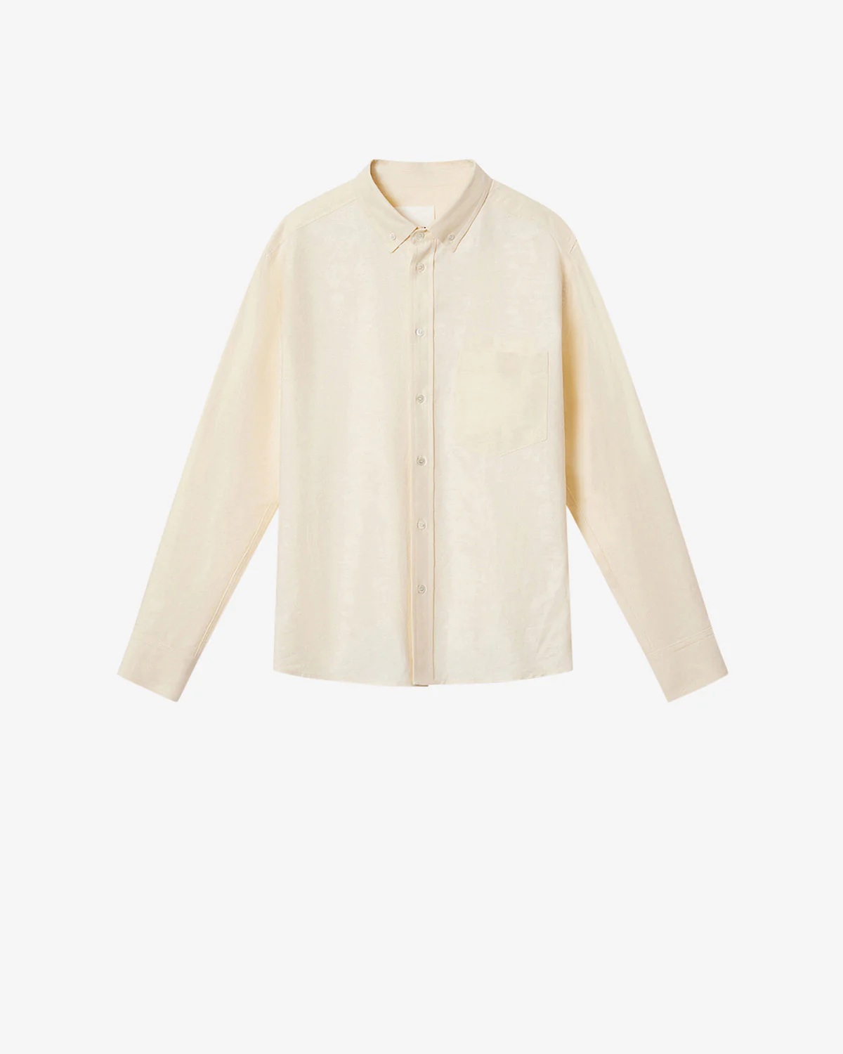 6153-jasolo-shirt-1.webp JASOLO SHIRT