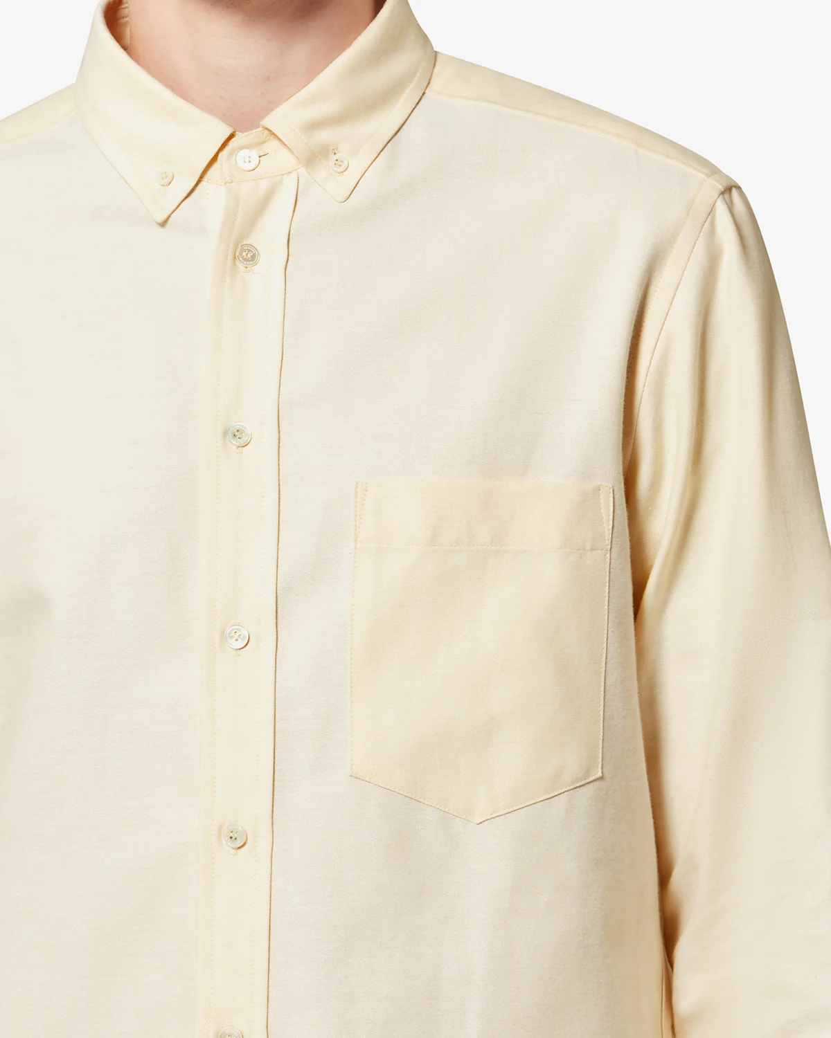 6153-jasolo-shirt-2.webp JASOLO SHIRT
