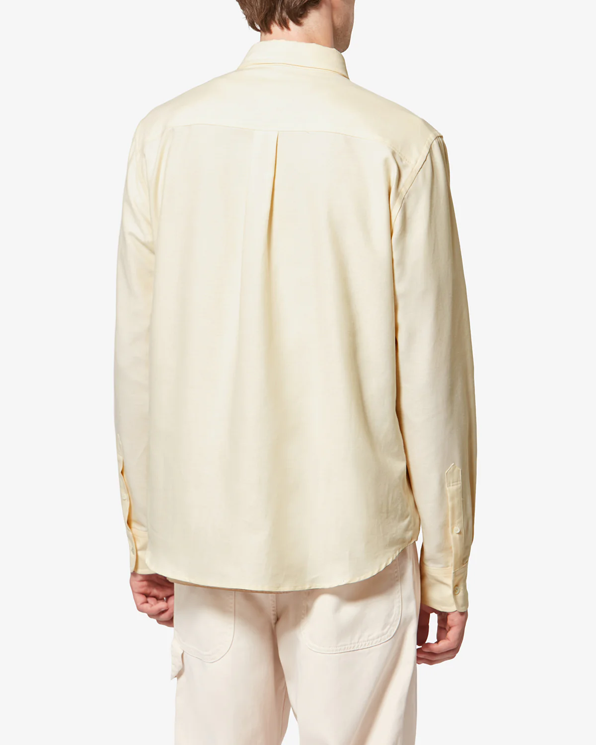 6153-jasolo-shirt-3.webp JASOLO SHIRT