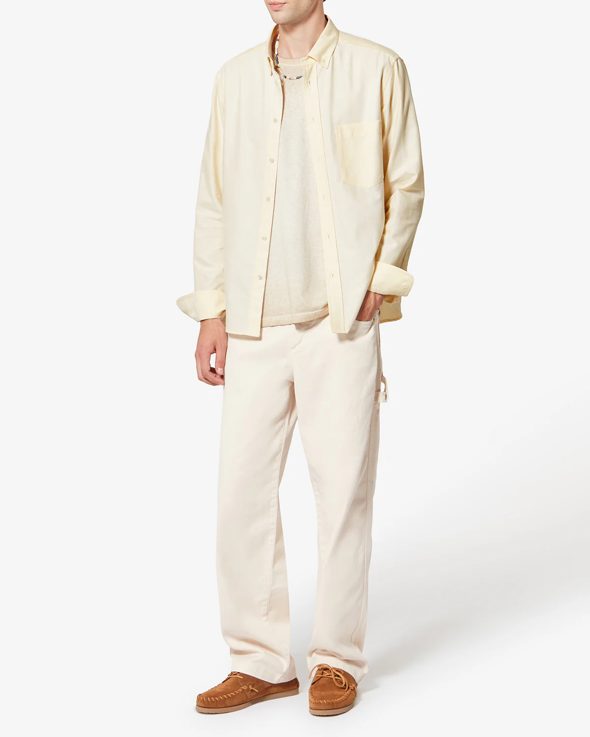 6153-jasolo-shirt-4.webp JASOLO SHIRT