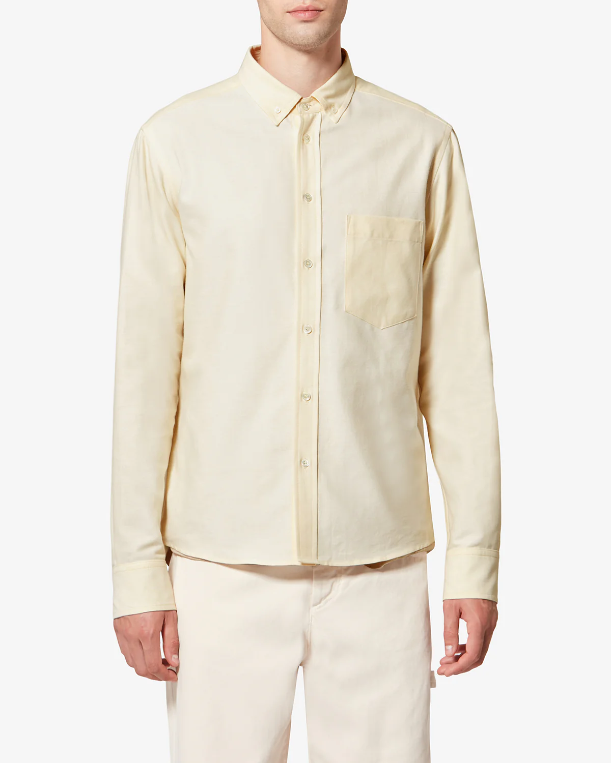 6153-jasolo-shirt-5.webp JASOLO SHIRT