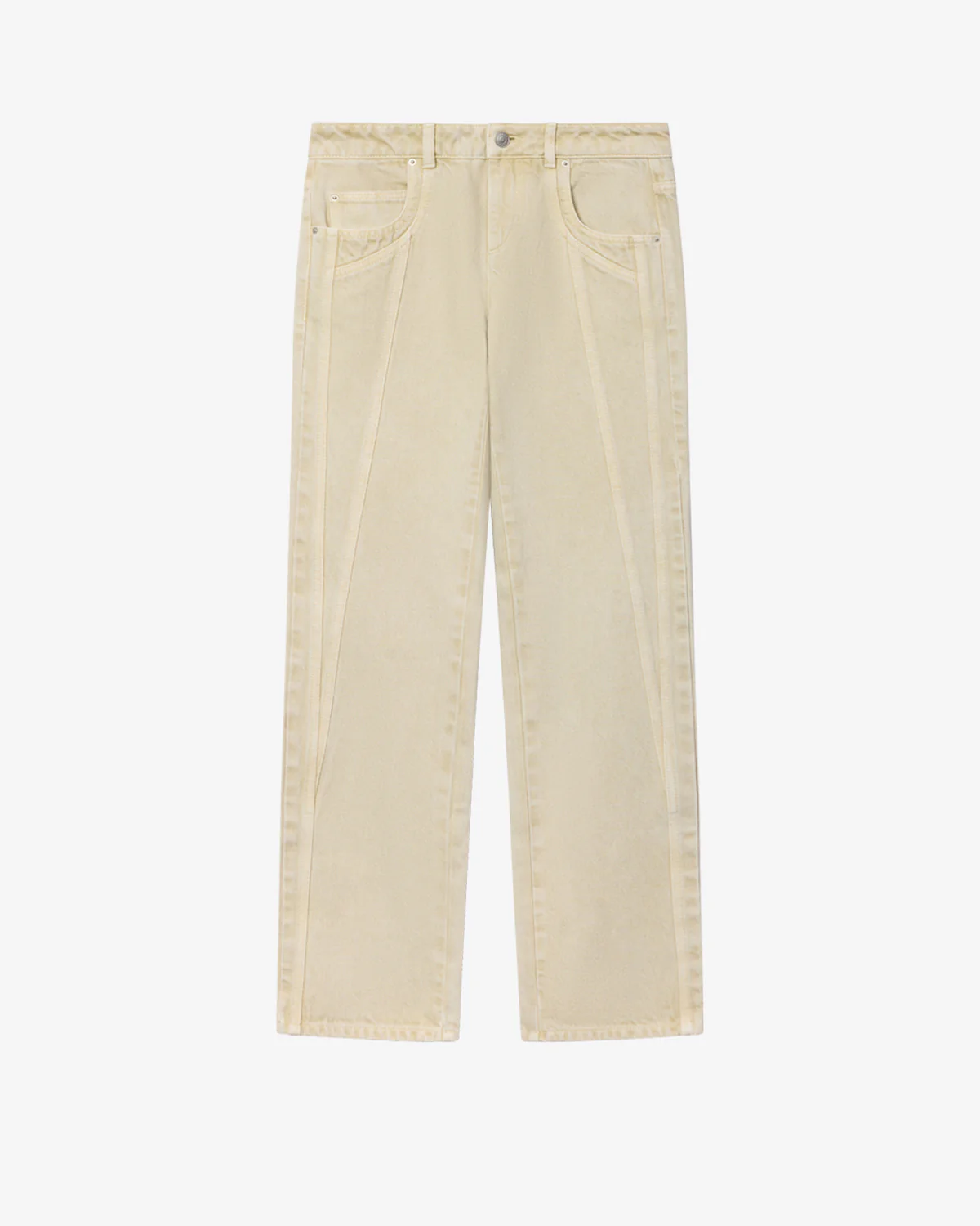6160-jaylis-pants-1.webp JAYLIS PANTS